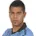 Marcos Rivadero