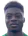 Junior Djile