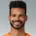 Valdo