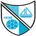 Dekani