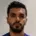Faisal Zayed Al-Harbi