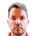 Nicolas Larcamón