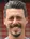 Sandro Wagner