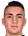 Samuele Careccia