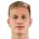Joao Victor Broad Moreira Guimaraes