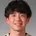 Takaya Numata