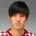 Tatsunori Sakurai