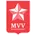 MVV Maastricht