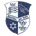 Wingate & Finchley