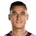 A. El Ghazi