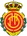 Mallorca
