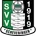 SVV Scheveningen