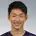 Teppei Yachida