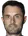 Georgios Antonopoulos