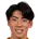Rei Shimano