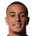 Ryan Roberto