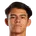 Bryan Casas
