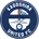 Kagoshima United