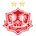Dhofar