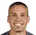 Sergio Francisco