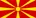 Macedonia Północna