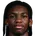 Destiny Elimoghale