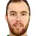 Sean O'Connor