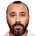 Tarik Sektioui