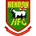 Hendon