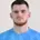 Artemiy Ukomskiy