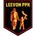 Leevon / PPK