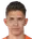 Sebastian Mellack