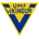 Vikingur Olafsiik
