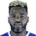 Aaron Boupendza