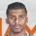 Mohammed Aldawsari
