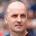 Paul Cook