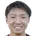 Daisuke Sakai