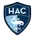 Le Havre