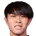 Kishin Shimatani