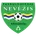 Nevėžis