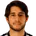 Ivan Torres