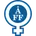 Atvidabergs FF