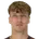 Milos Pudil