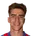 Samuel Oliveira Vivas Castro
