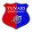 Tunari