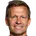 Jesse Marsch