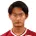 Yusei Ozaki