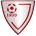 Jedinstvo Ub
