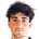 Aleko Ananidze