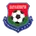 Baranovichi